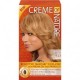 Creme Of Nature Exotic Shine Color With Argan Oil 9.23 Gold Blond